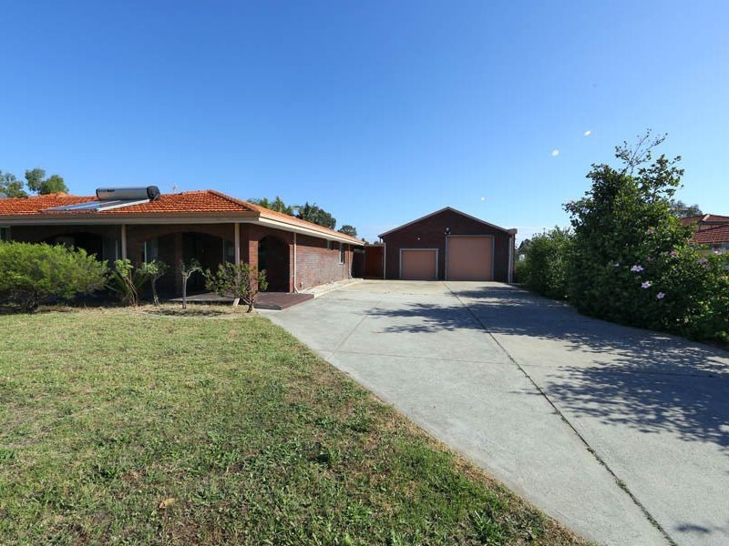 17a Victoria Road, West Swan WA 6055