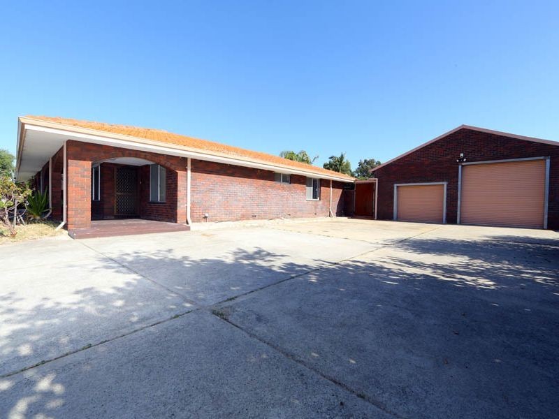 17a Victoria Road, West Swan WA 6055