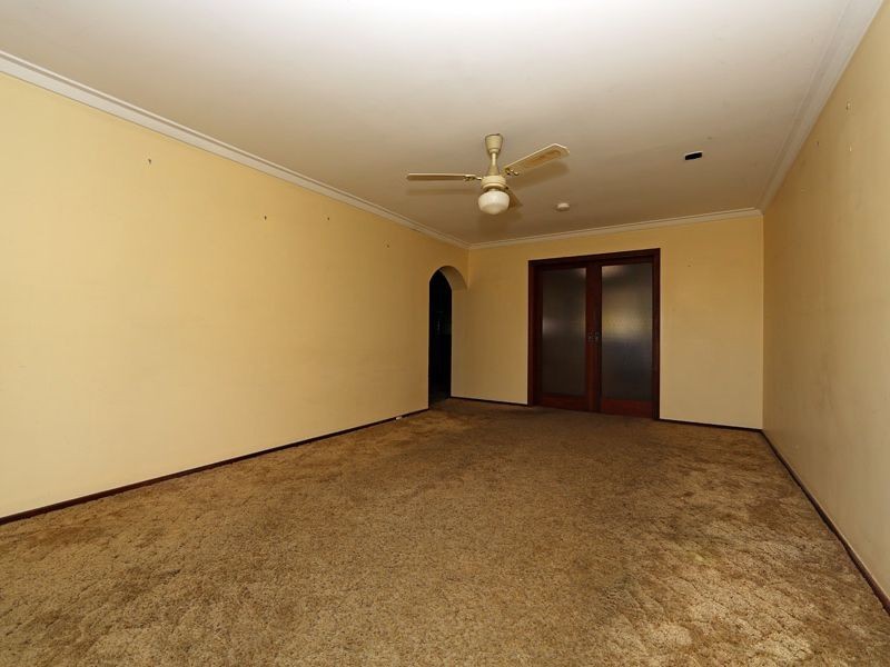17a Victoria Road, West Swan WA 6055