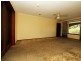 17a Victoria Road, West Swan WA 6055