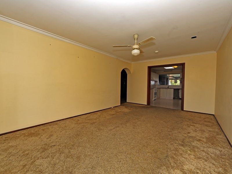 17a Victoria Road, West Swan WA 6055
