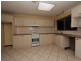 17a Victoria Road, West Swan WA 6055