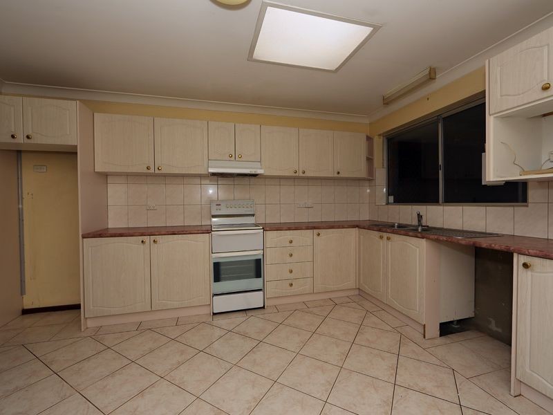 17a Victoria Road, West Swan WA 6055