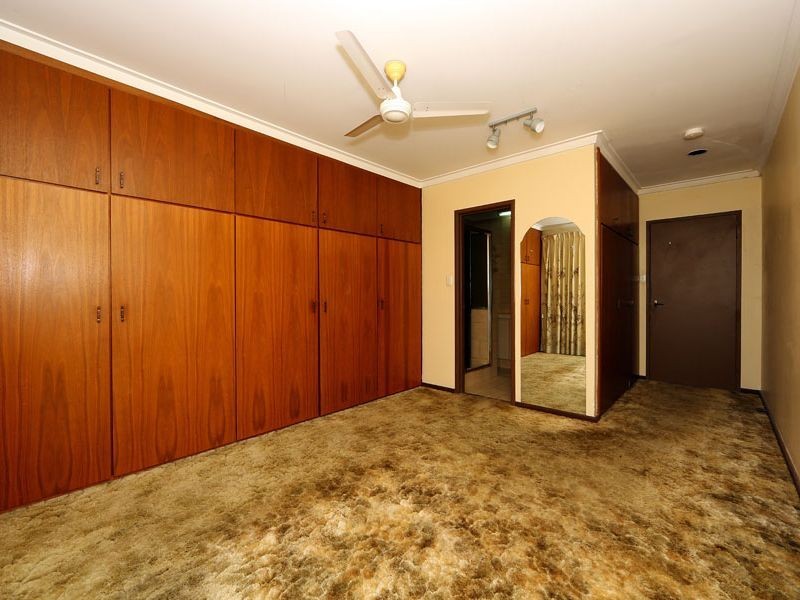 17a Victoria Road, West Swan WA 6055