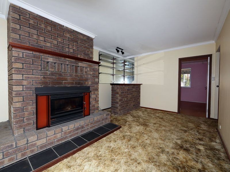 17a Victoria Road, West Swan WA 6055