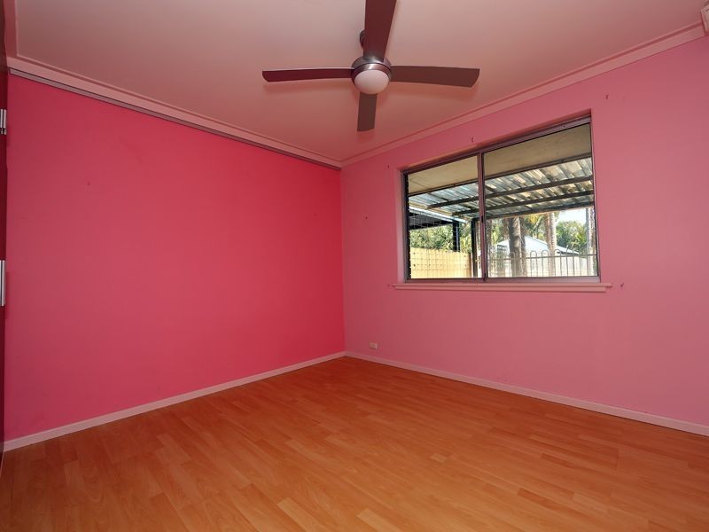 17a Victoria Road, West Swan WA 6055