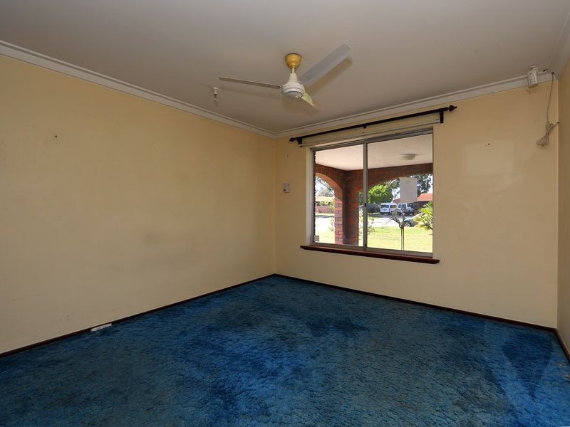 17a Victoria Road, West Swan WA 6055