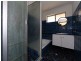 17a Victoria Road, West Swan WA 6055