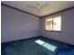 17a Victoria Road, West Swan WA 6055