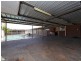 17a Victoria Road, West Swan WA 6055