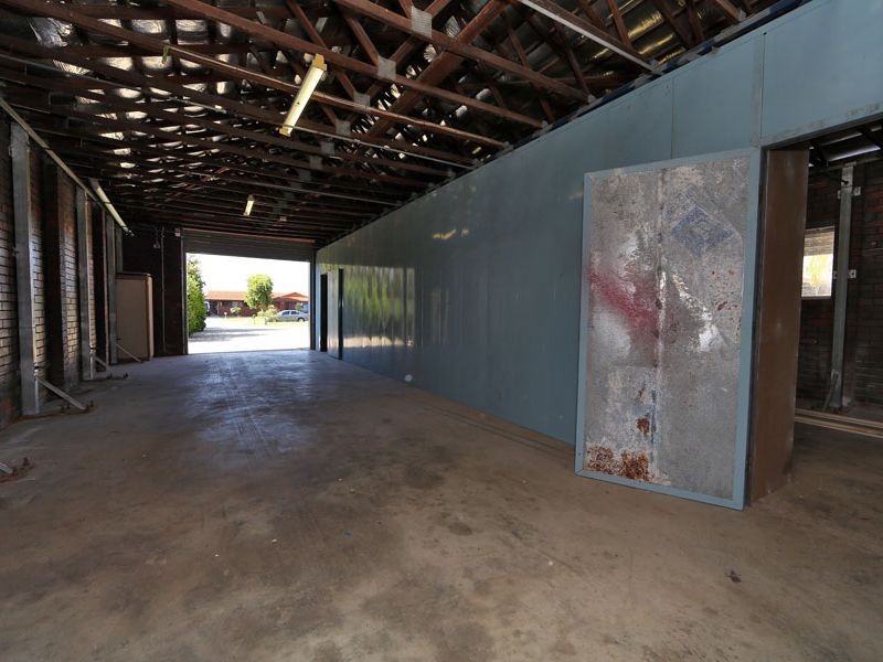 17a Victoria Road, West Swan WA 6055