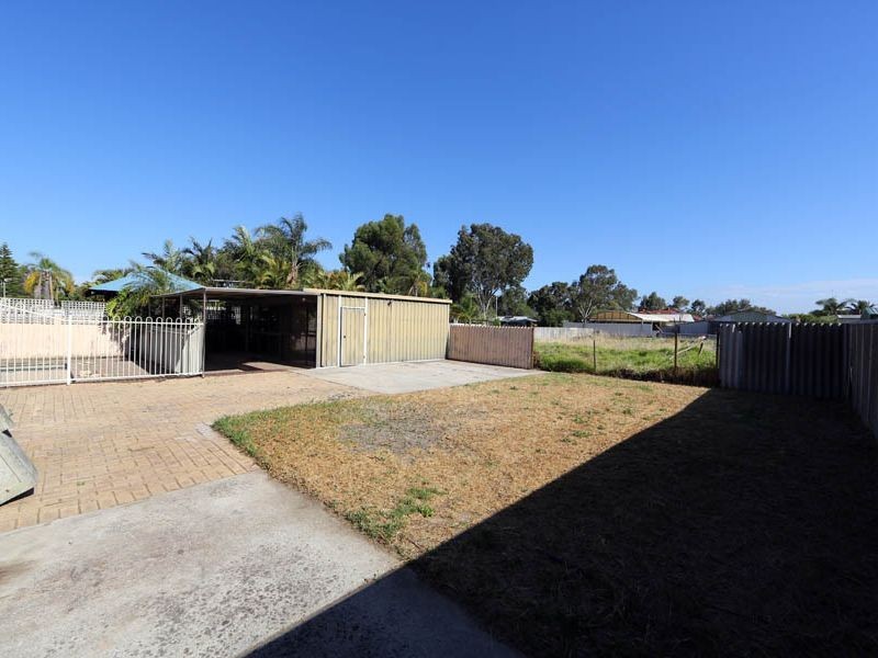 17a Victoria Road, West Swan WA 6055