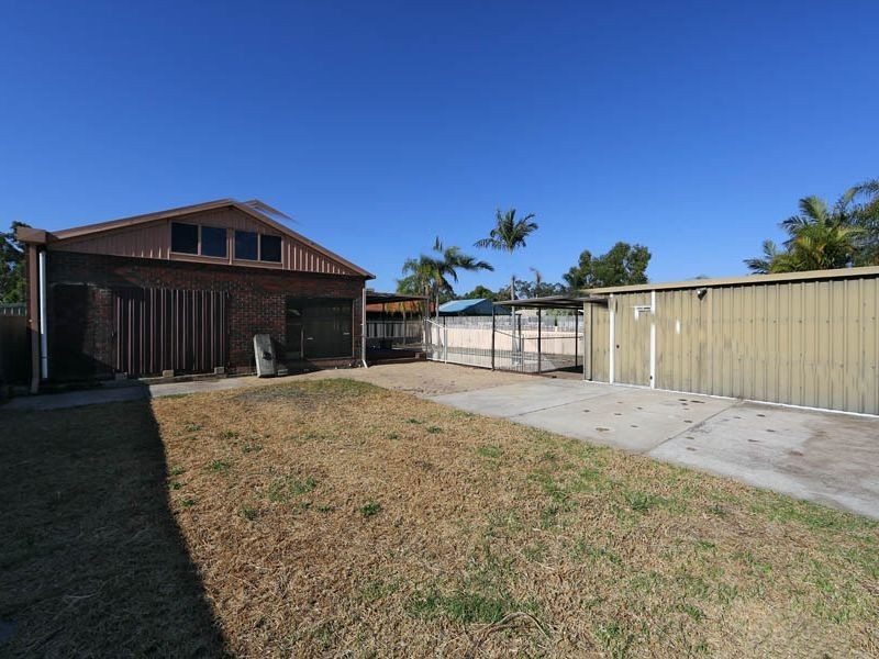 17a Victoria Road, West Swan WA 6055