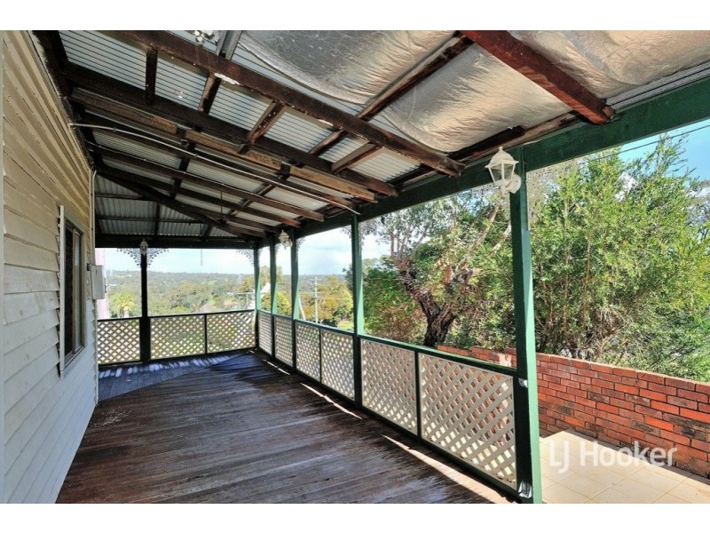 29 Glynden Way, Helena Valley WA 6056