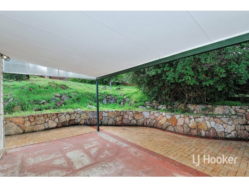 29 Glynden Way, Helena Valley WA 6056