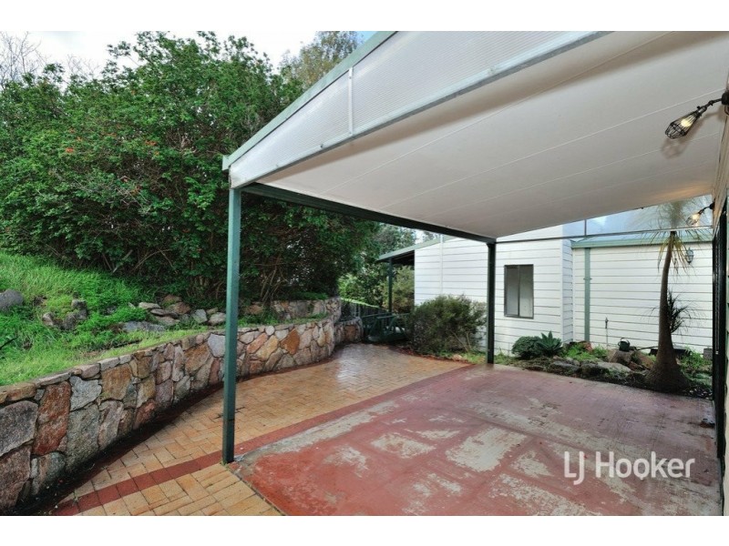 29 Glynden Way, Helena Valley WA 6056