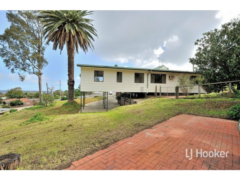 29 Glynden Way, Helena Valley WA 6056