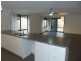 4 Barcelo Lane, Caversham WA 6055
