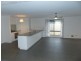 4 Barcelo Lane, Caversham WA 6055