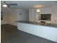 4 Barcelo Lane, Caversham WA 6055