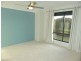 4 Barcelo Lane, Caversham WA 6055