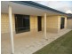 4 Barcelo Lane, Caversham WA 6055