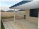 4 Barcelo Lane, Caversham WA 6055