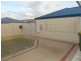 4 Barcelo Lane, Caversham WA 6055