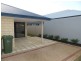 4 Barcelo Lane, Caversham WA 6055