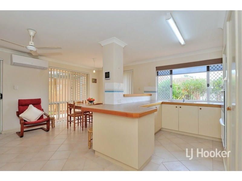 Unit 6/4-6 Norn Close, South Guildford WA 6055