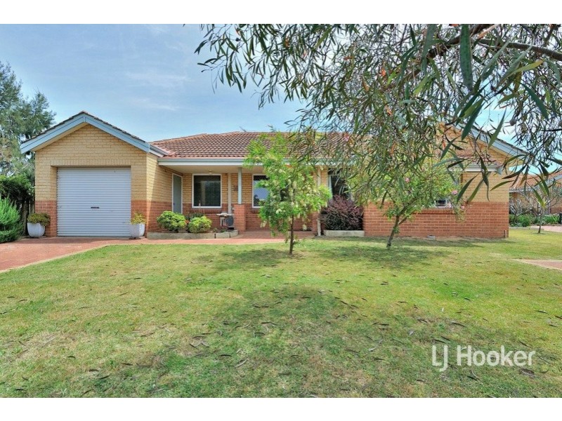 Unit 6/4-6 Norn Close, South Guildford WA 6055