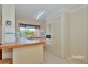 Unit 6/4-6 Norn Close, South Guildford WA 6055
