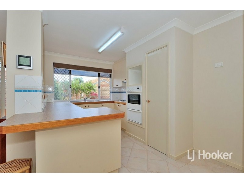 Unit 6/4-6 Norn Close, South Guildford WA 6055