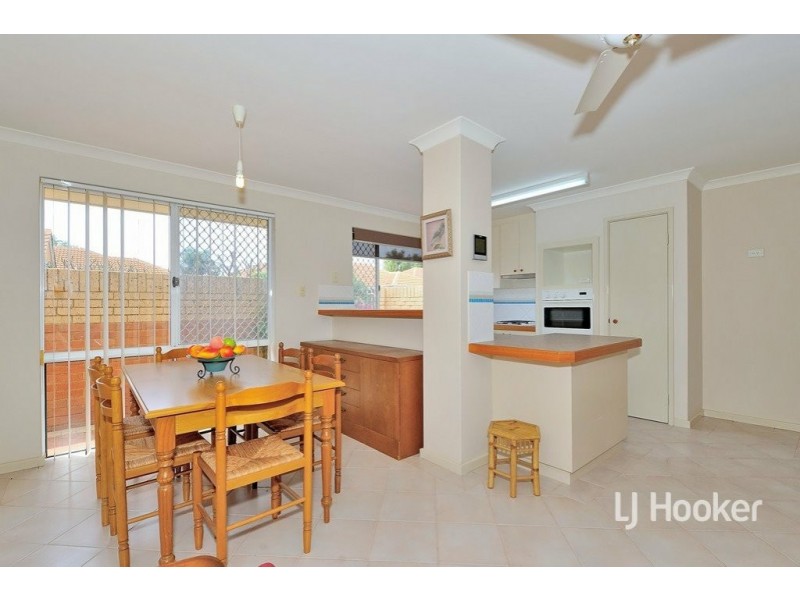 Unit 6/4-6 Norn Close, South Guildford WA 6055