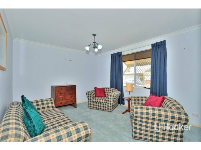 Unit 6/4-6 Norn Close, South Guildford WA 6055