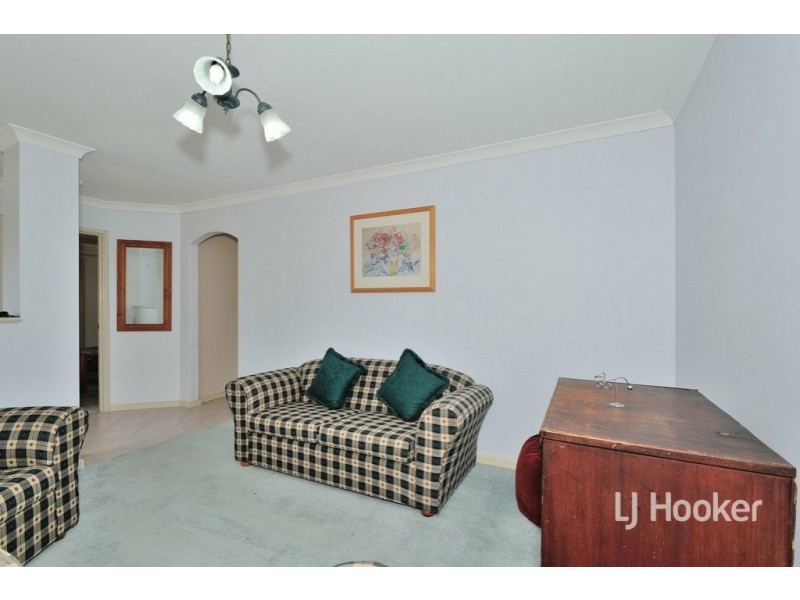 Unit 6/4-6 Norn Close, South Guildford WA 6055