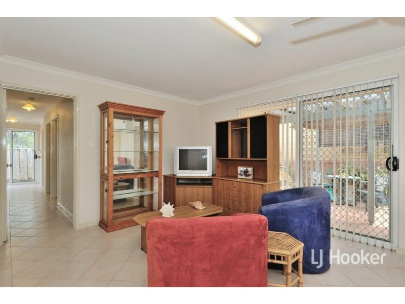 Unit 6/4-6 Norn Close, South Guildford WA 6055