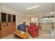 Unit 6/4-6 Norn Close, South Guildford WA 6055