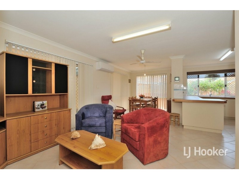 Unit 6/4-6 Norn Close, South Guildford WA 6055