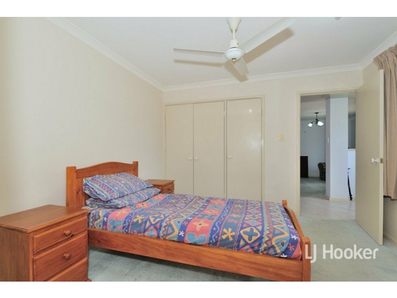 Unit 6/4-6 Norn Close, South Guildford WA 6055