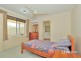 Unit 6/4-6 Norn Close, South Guildford WA 6055