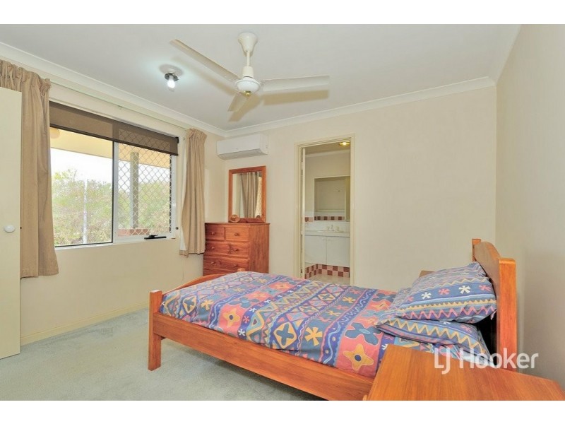 Unit 6/4-6 Norn Close, South Guildford WA 6055