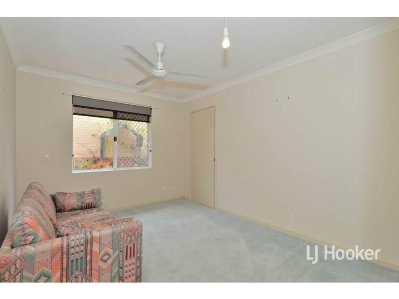 Unit 6/4-6 Norn Close, South Guildford WA 6055