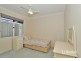 Unit 6/4-6 Norn Close, South Guildford WA 6055