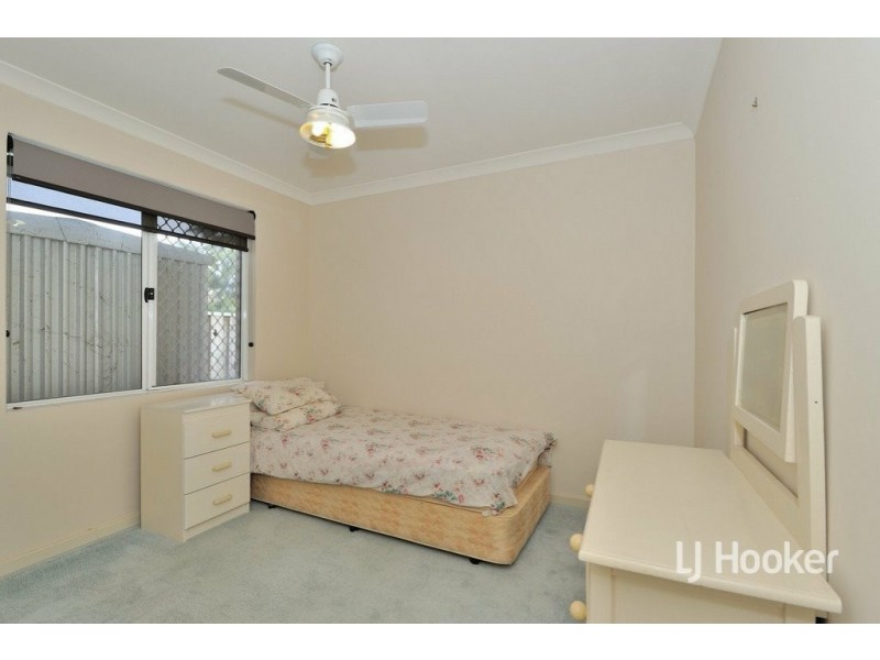 Unit 6/4-6 Norn Close, South Guildford WA 6055