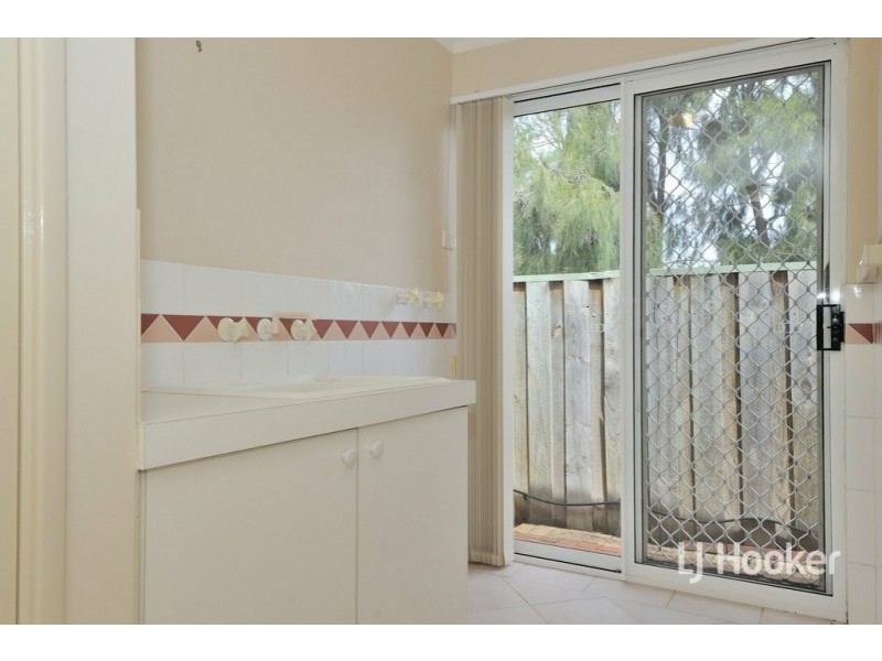 Unit 6/4-6 Norn Close, South Guildford WA 6055