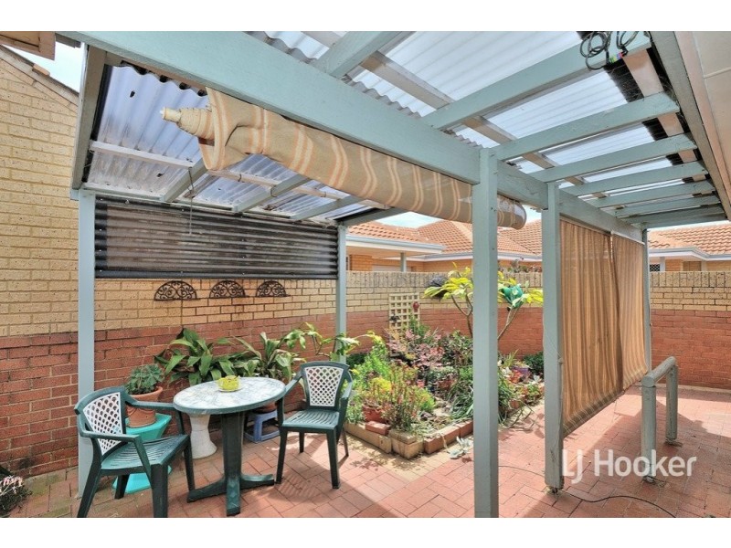 Unit 6/4-6 Norn Close, South Guildford WA 6055