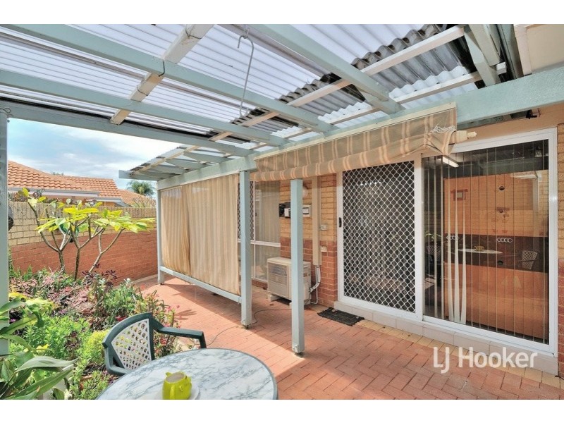 Unit 6/4-6 Norn Close, South Guildford WA 6055