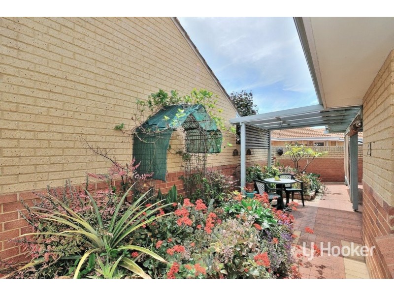 Unit 6/4-6 Norn Close, South Guildford WA 6055