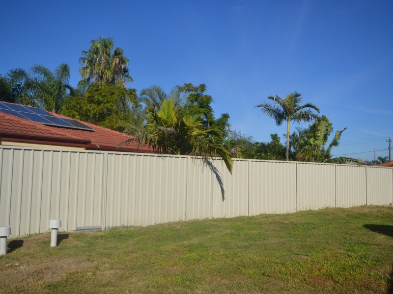 5A Kenton Mews, Midvale WA 6056